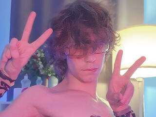 LeoBensyten LeoBensyten