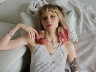 nude live sex DoloresPalmer