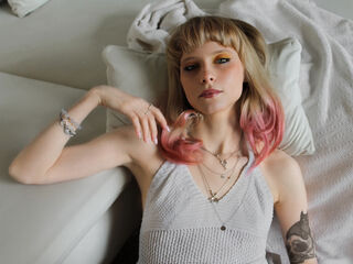 online free chat DoloresPalmer