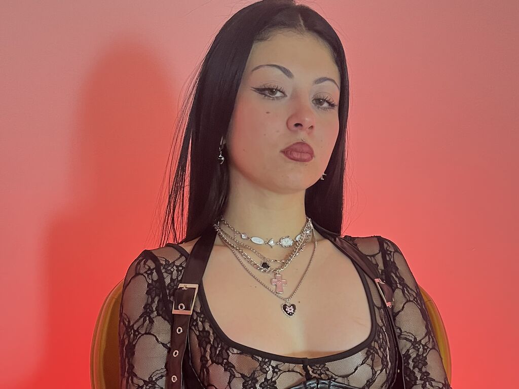 AntonellaBaldry Profile Image