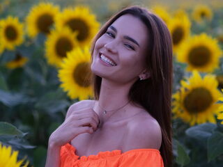 strip chatroom PatriciaHerera