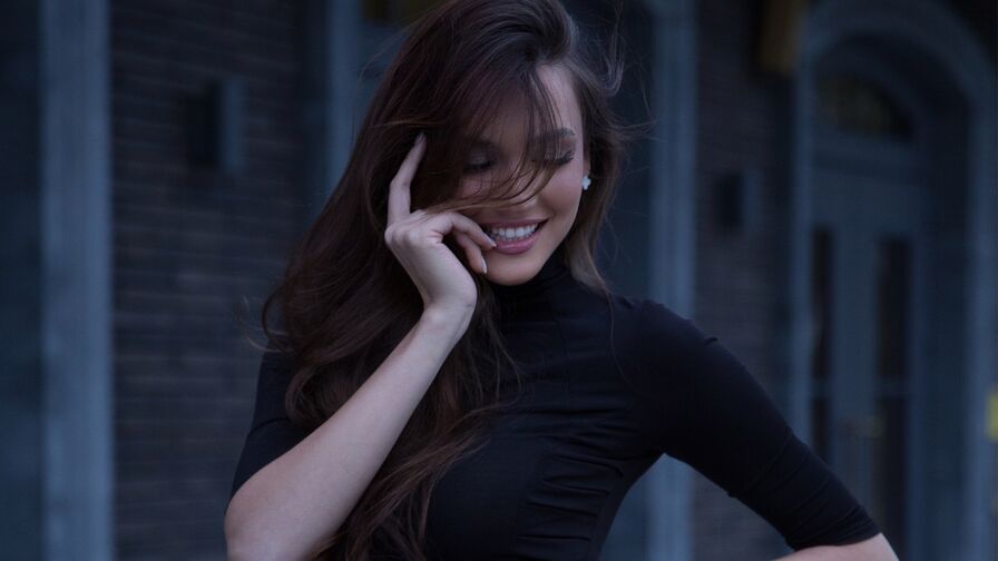 Watch PatriciaHerera live on Ultra Erotica