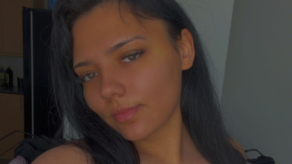 Watch  LilithVex live on LiveJasmin