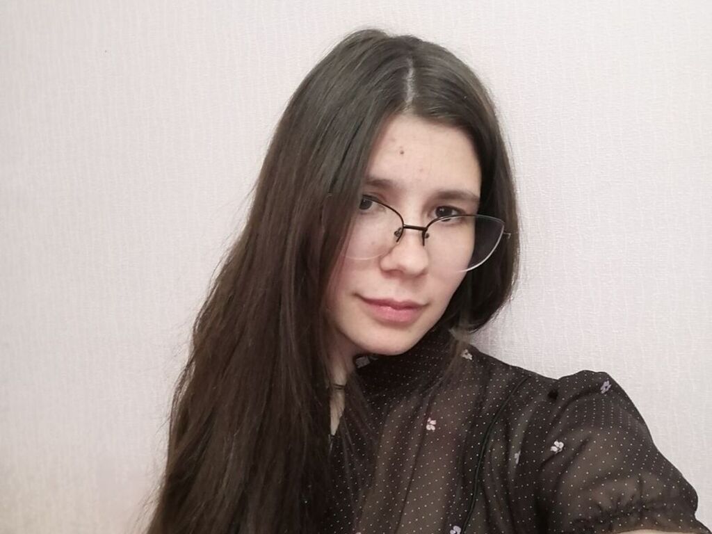 RosePalmiery
