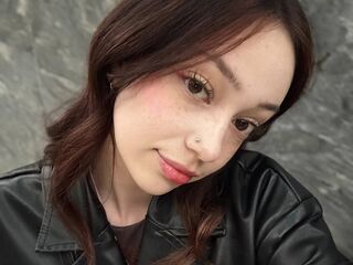 free voyeur webcam LuxTienie