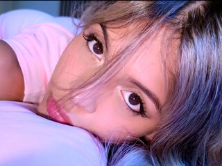 Anal sex, Butt plug, Close up, Dancing, Dildo, Live orgasm, Roleplay, Striptease, Vibrator, Footsex, Snapshot, Joi, Asmr
