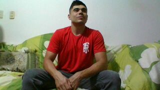 EvanzMorgan webcam