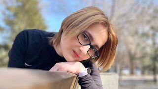 Kostenlos Nackt LixeLuna