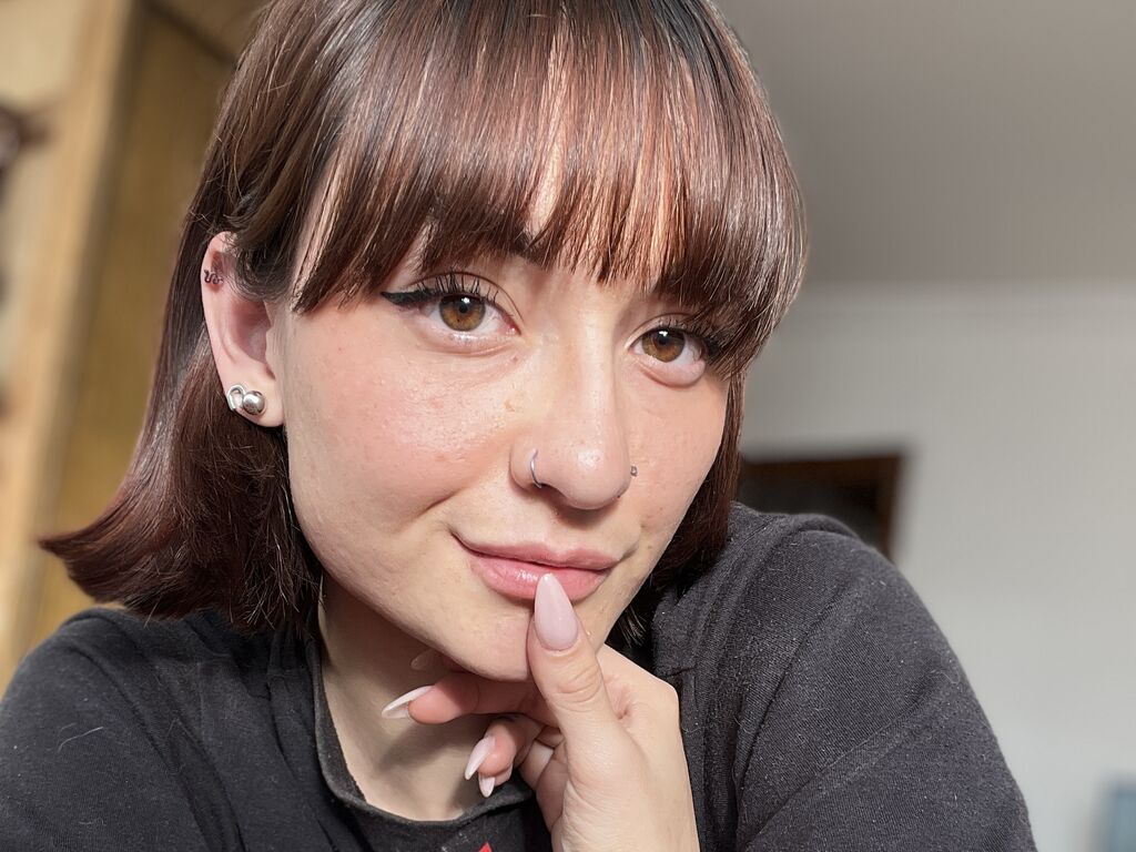 SaraEv