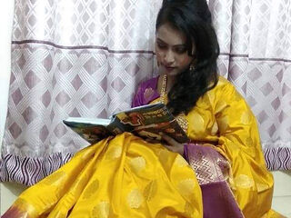 hidden cam AllenaTaylor