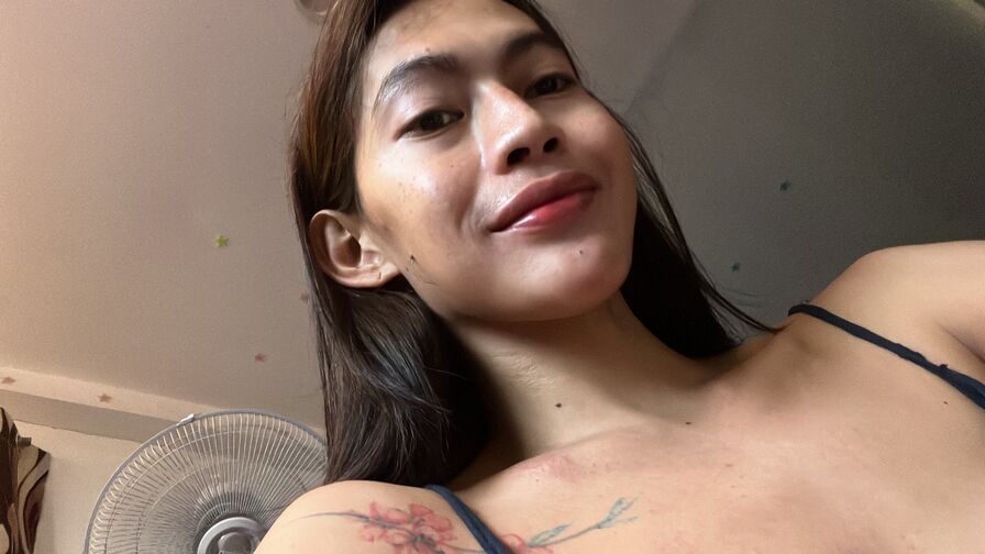 Watch SamanthaLekker live on Jasminedc