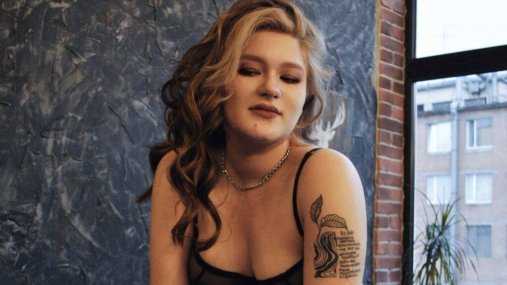  online at GirlsOfJasmin