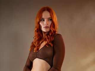 GraceTorn's page