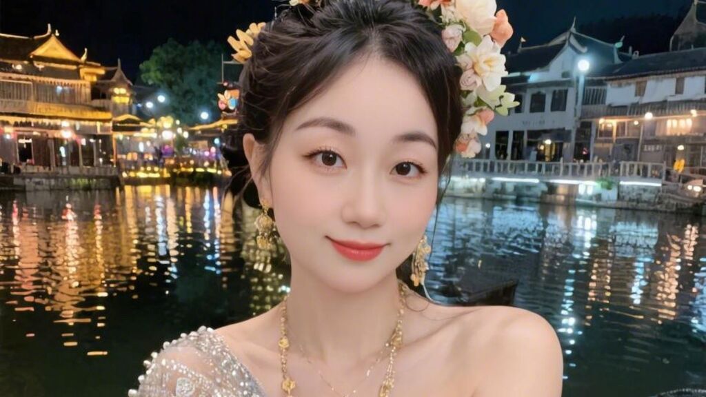 Sex chat gratuit in direct cu feier pe LiveJasmin