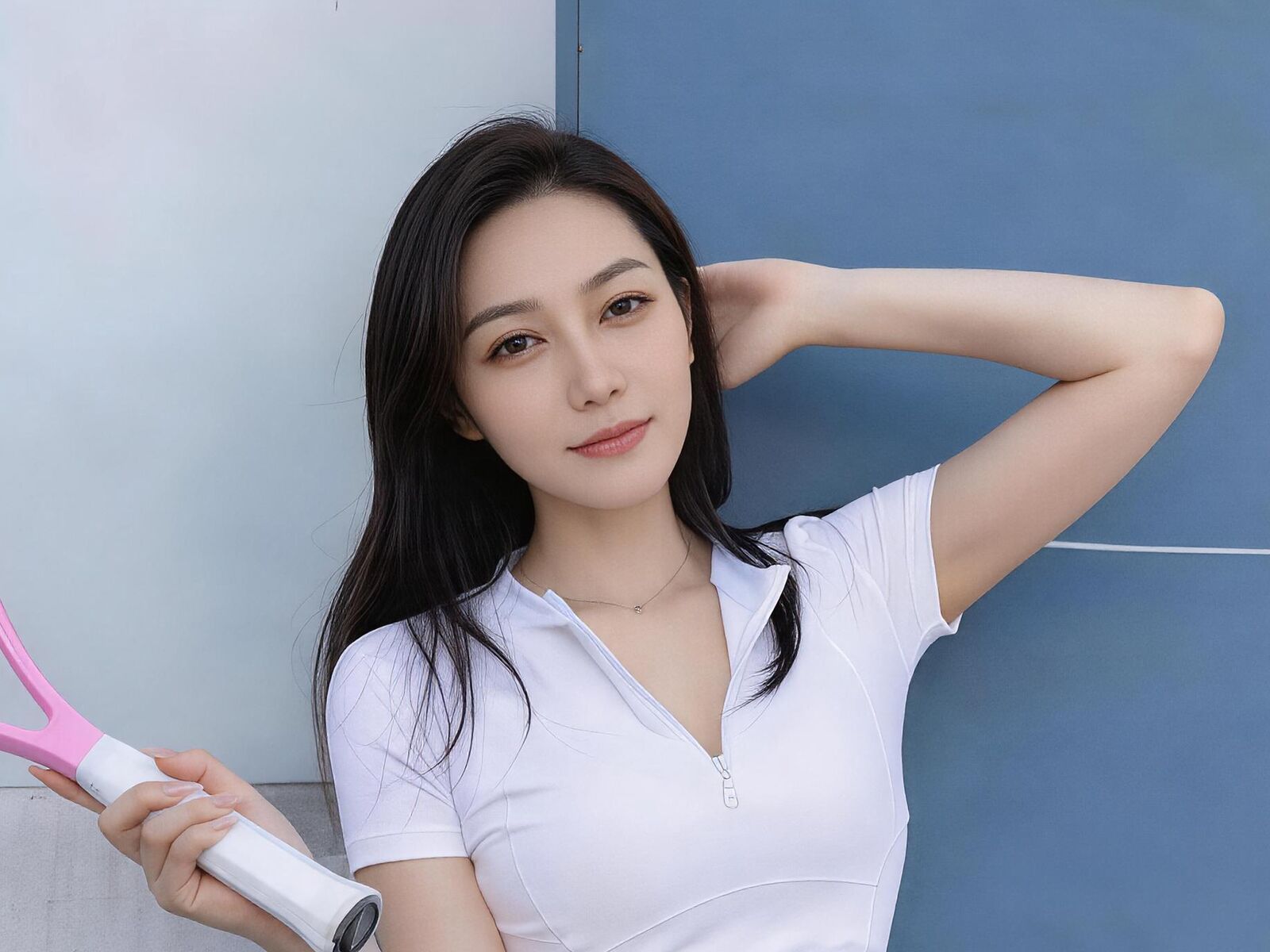 Live cam for XuxuDawn