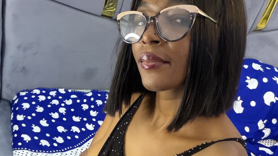 EmilyPeres Live Sex Chat at Educate My