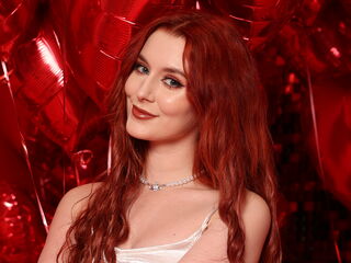 SelineLaurent Porn Show