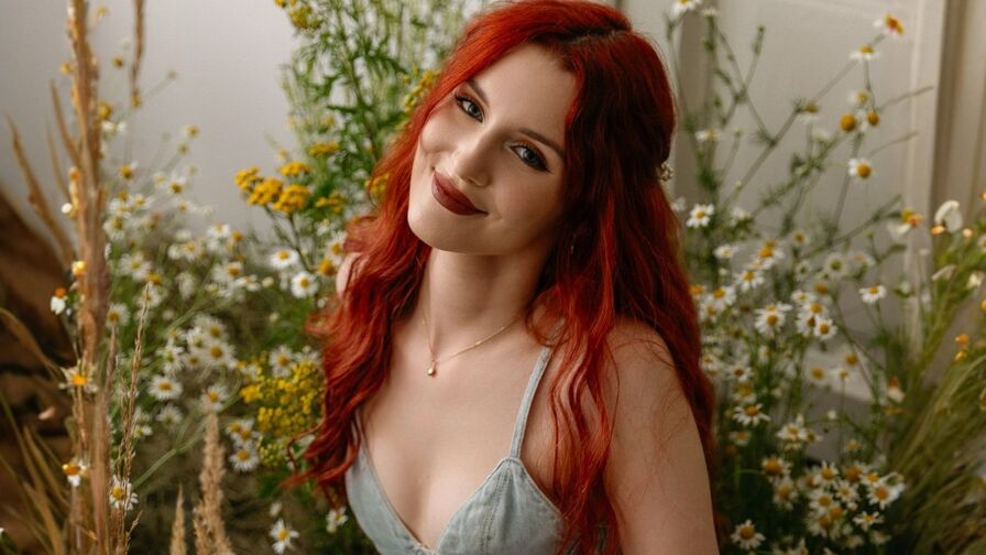 Watch SelineLaurent live on freshseotools.com