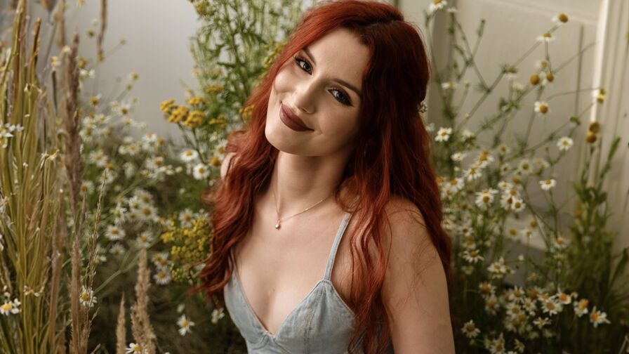 Free Naked SelineLaurent