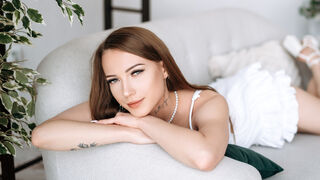 EvelinaMorrison