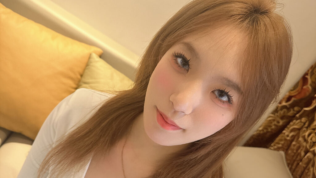 CharlotteOlivia online on GirlsOfJasmin