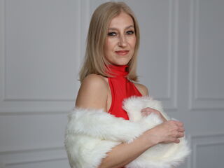 LaraSabele
