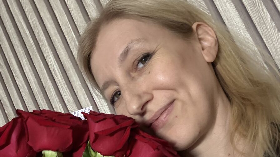 Private Live Sex Camera