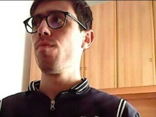 SimonMicol SimonMicol