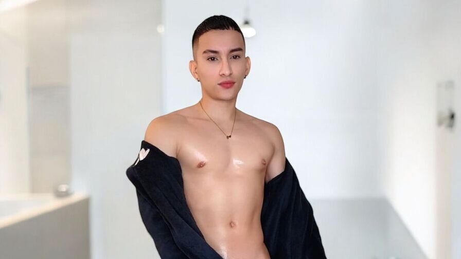 Watch TiagoCage live on Sexyouup