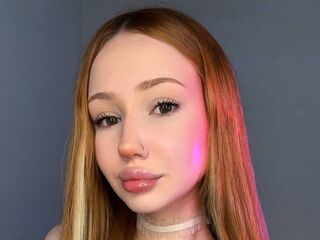 ZoeFord Porn Show