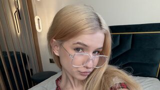 CorieHolzem Live Webcam on LiveJasmin