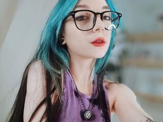 BonnieBreed live nude sexxx