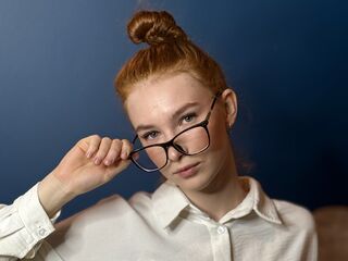 sexy chat EthalDancy
