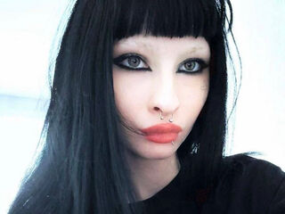 StellaTangney]