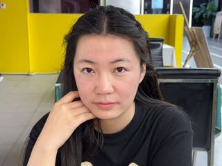 webcam chat porn ZhangXiaoru
