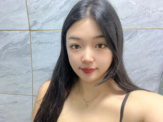 NitaNan - Girl 