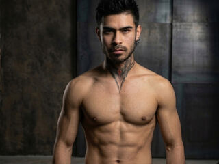 StefanoEverett