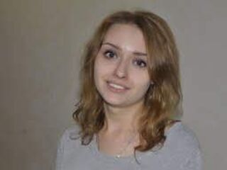 LindaBryant LiveJasmin live cam models