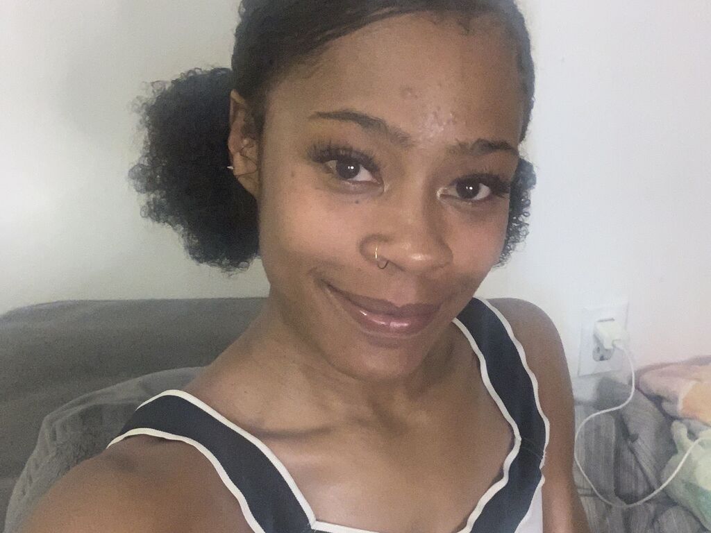 Deviantpleasures Nude