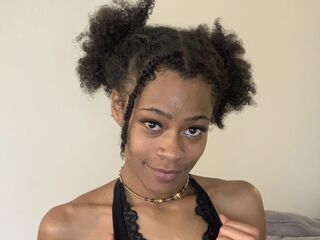 Deviantpleasures Deviantpleasures