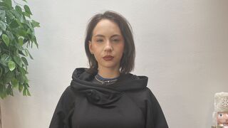 Free Nude MaureenCoombs