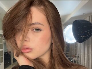 webcam porno live EllyaLermet