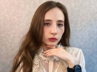 live sex web cam MamieyCunis