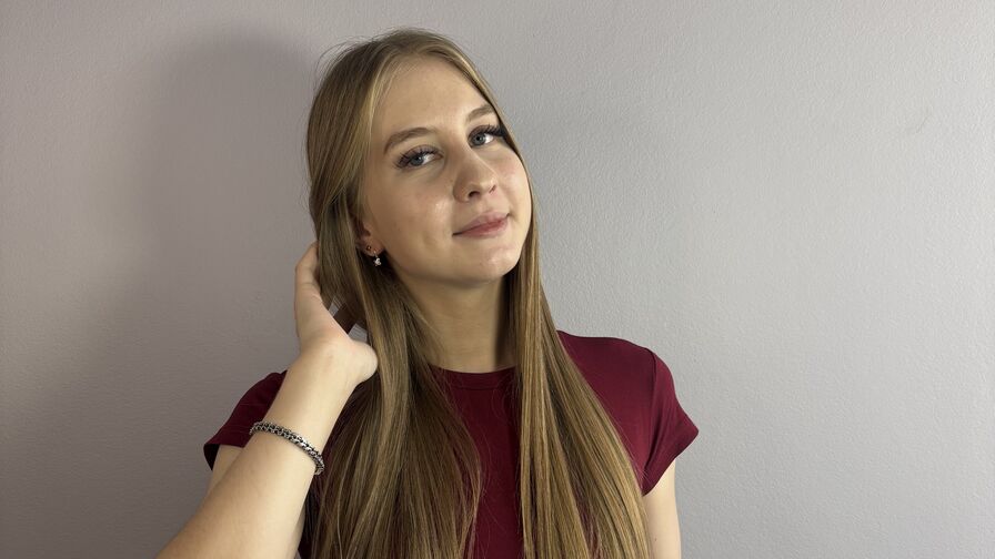 LeolaHunkins Nude Sex Chat - Anal Recorded