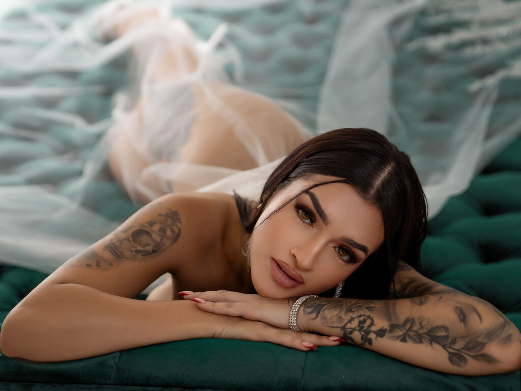 FlorenceDuell