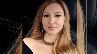 JessicaKimy Live Webcam on LiveJasmin