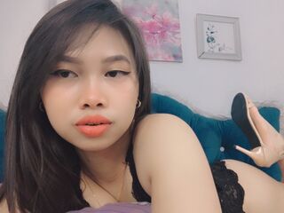 AickaChan AickaChan