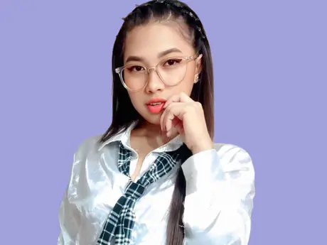 Chat with AickaChan