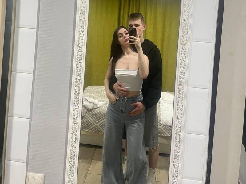 JackAndJanice 
