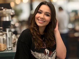 free random chat KatyBramble